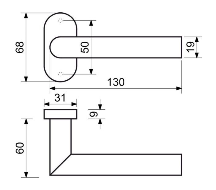 8592218021110-N.jpg
