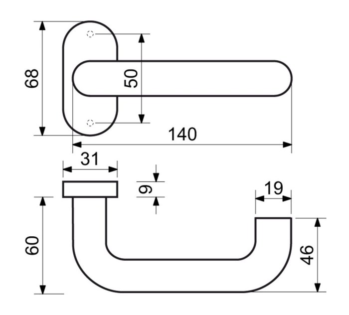 8592218021240-N.jpg
