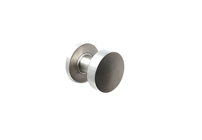 RK.KNOB.03.FIX.N
