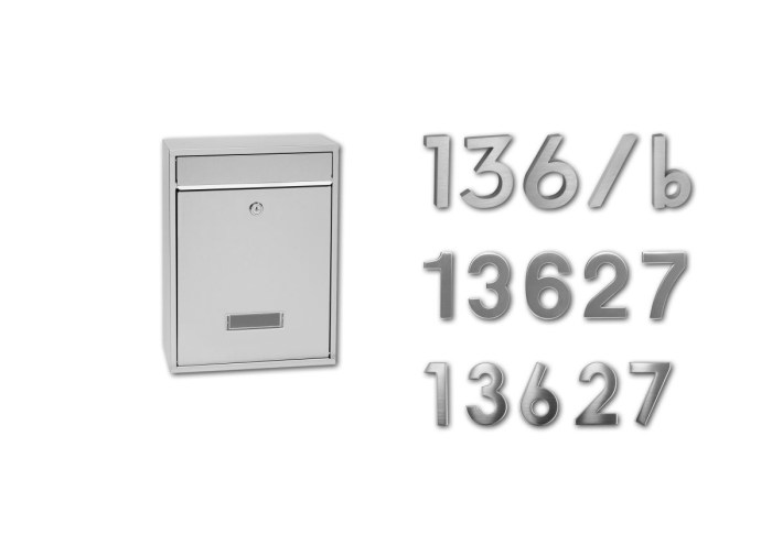 8592218021950-A.jpg