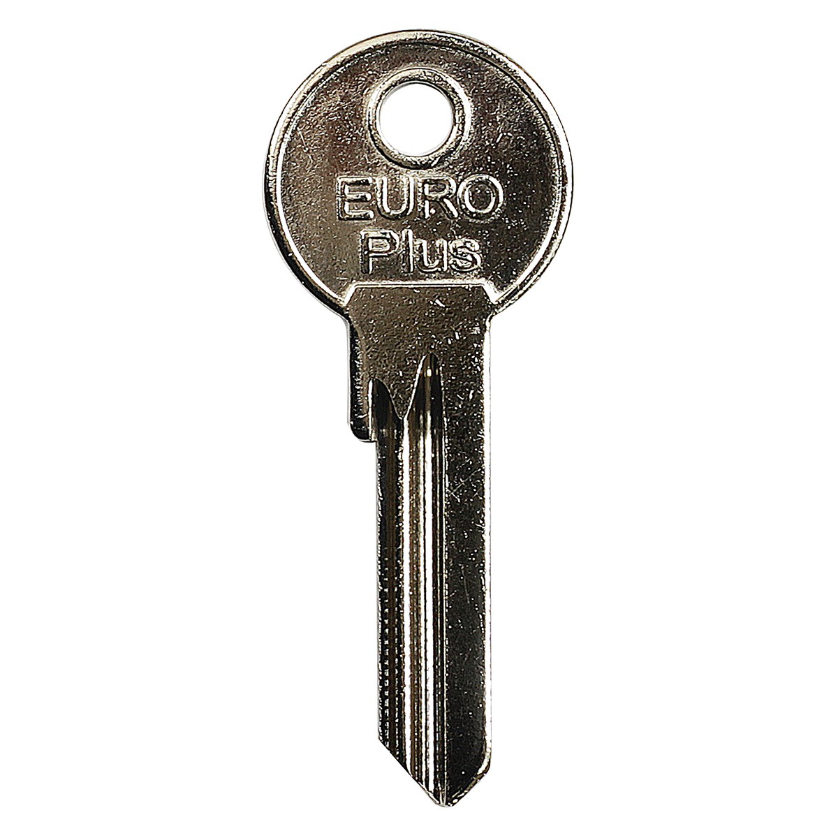 KP.EUROPLUS