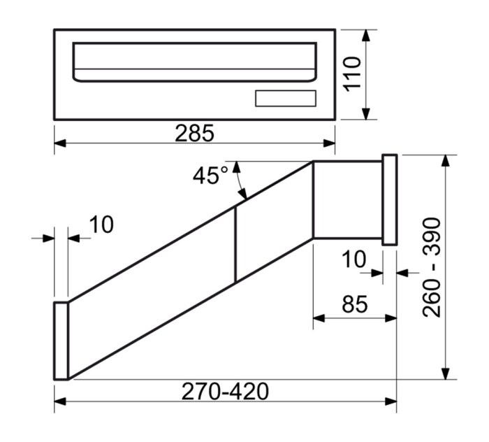 8592218023251-A.jpg