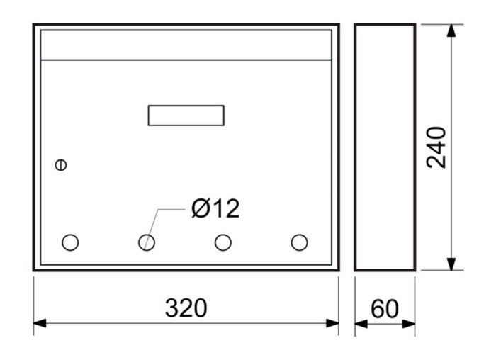 8592218023398-N.jpg