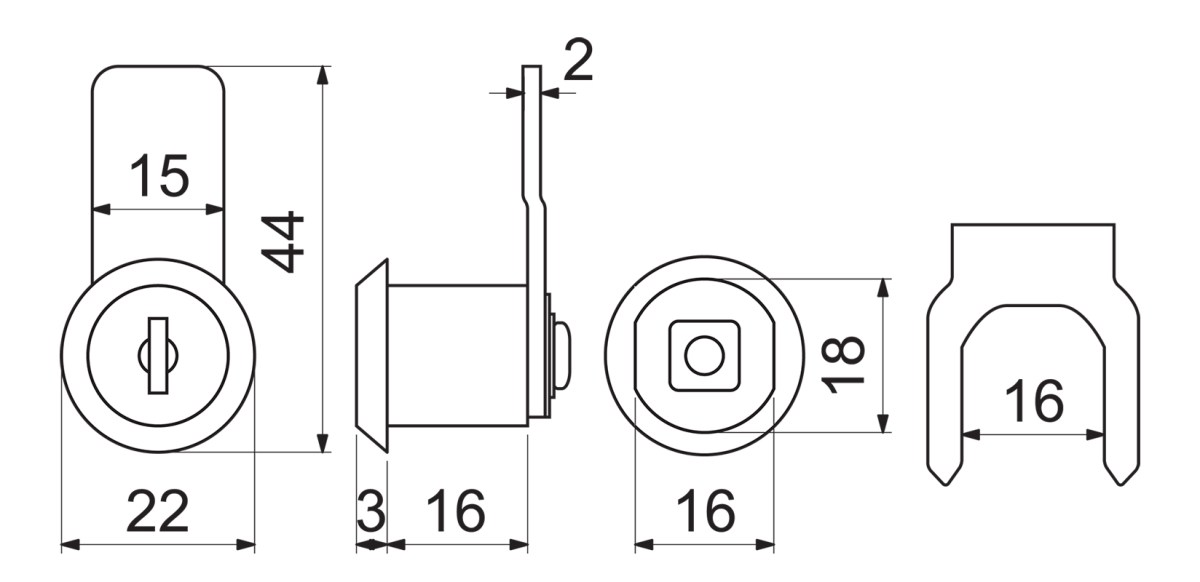 NZ.BK.2