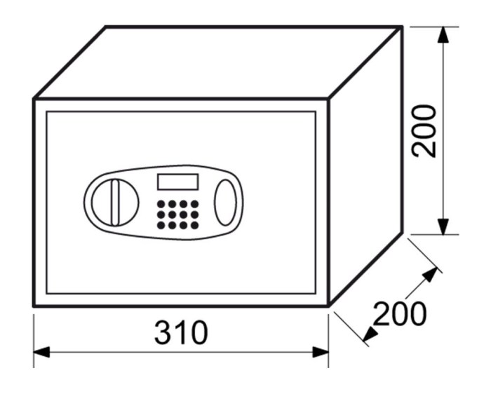 8592218023862-N.jpg