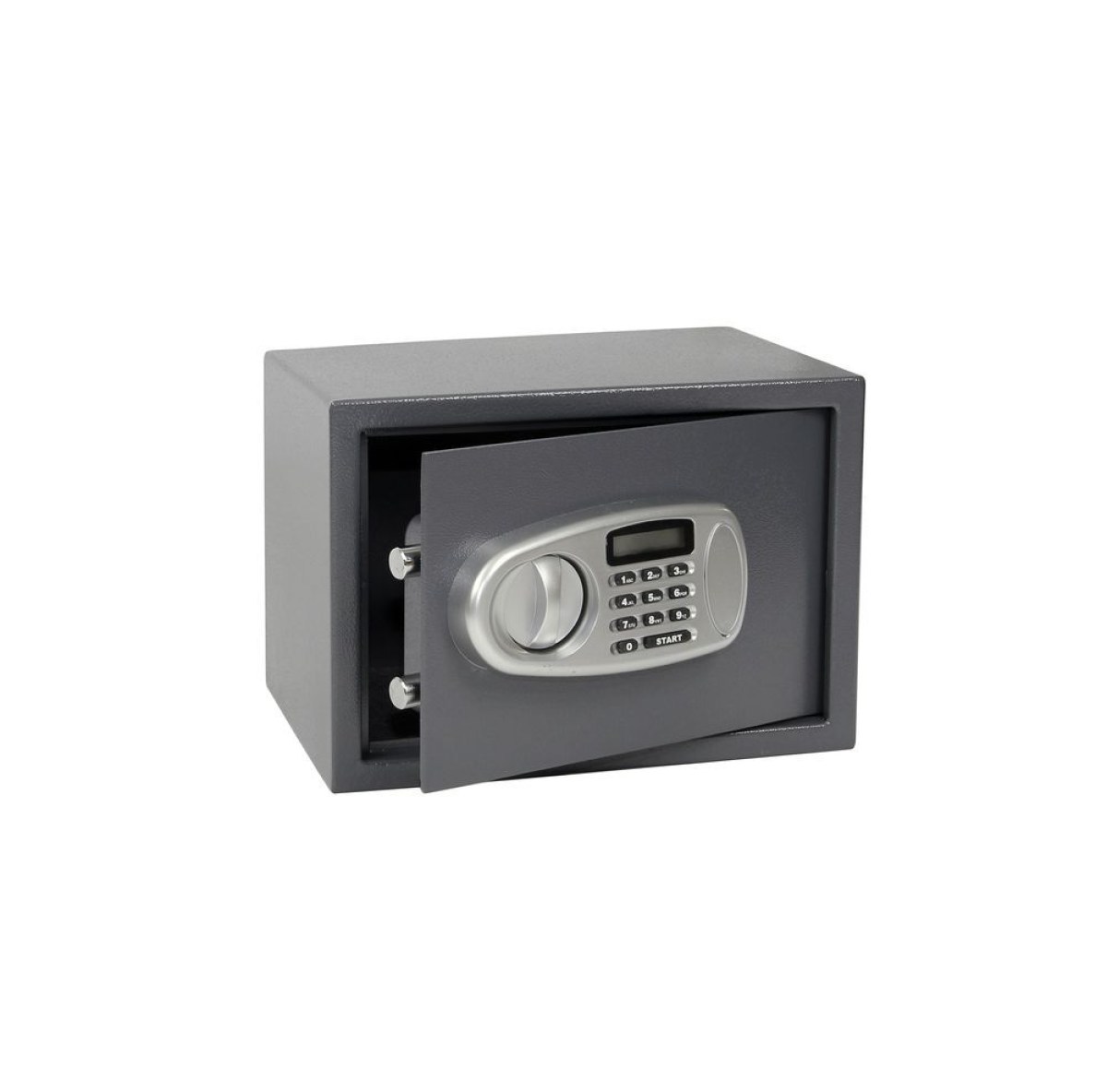 RS.25.LCD