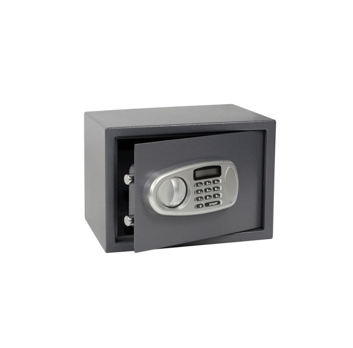 RS.25.LCD
