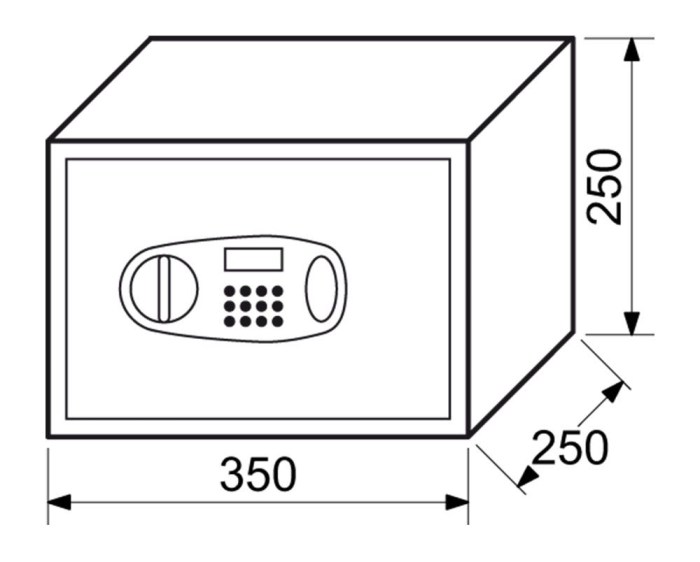 RS.25.LCD
