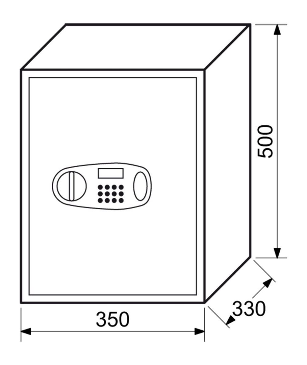 RS.50.LCD