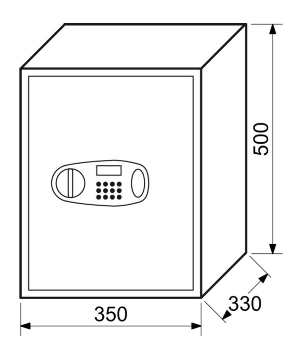 RS.50.LCD