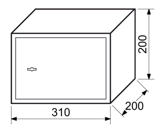 RS.20.K