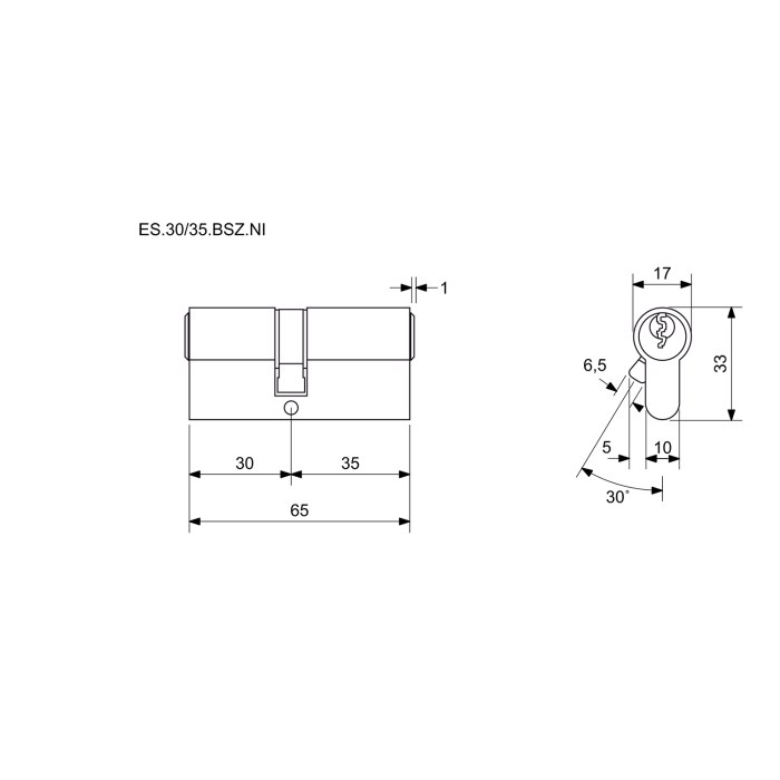 ES.30/35.BSZ.NI
