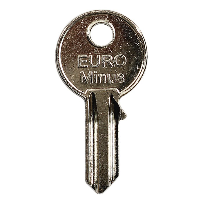 KP.EUROMINUS.20