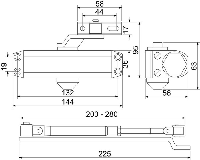 RZ.202.B