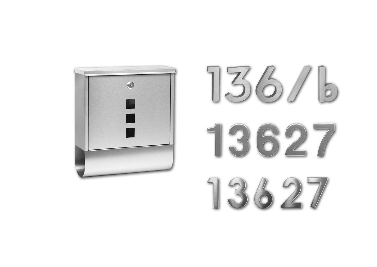 8592218025248-A.jpg