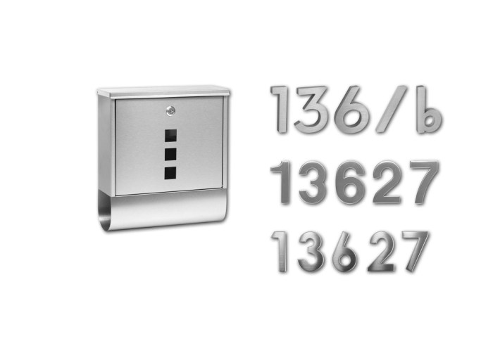8592218025248-A.jpg
