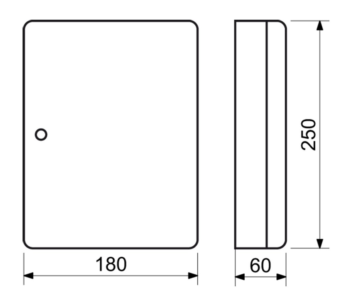 8592218025316-A.jpg