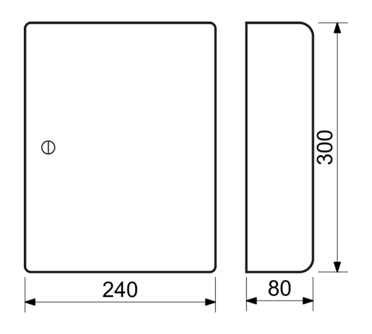8592218025330-A.jpg