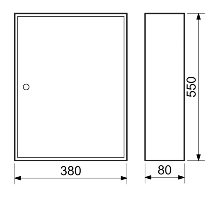 8592218025361-A.jpg