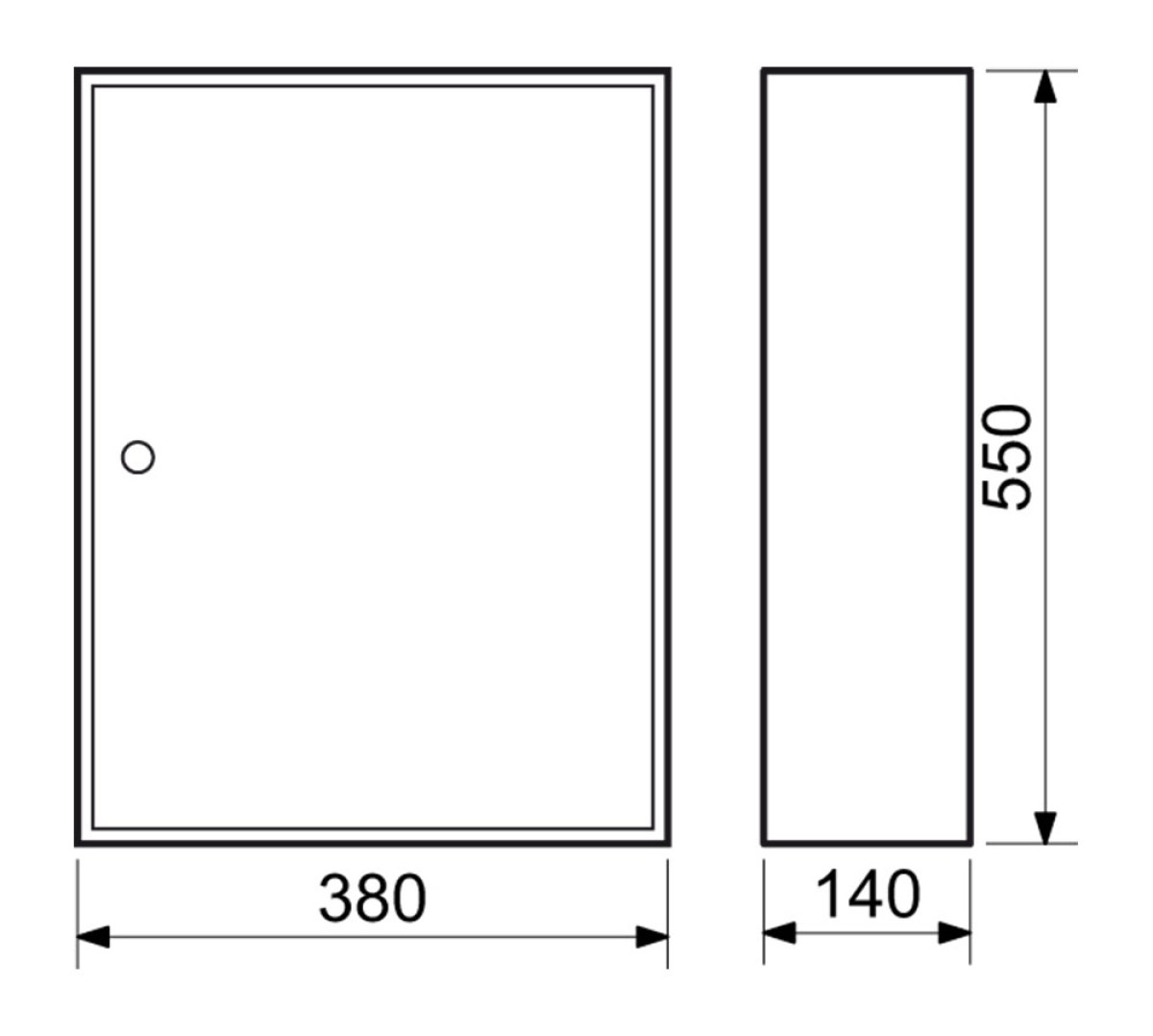 8592218025378-A.jpg