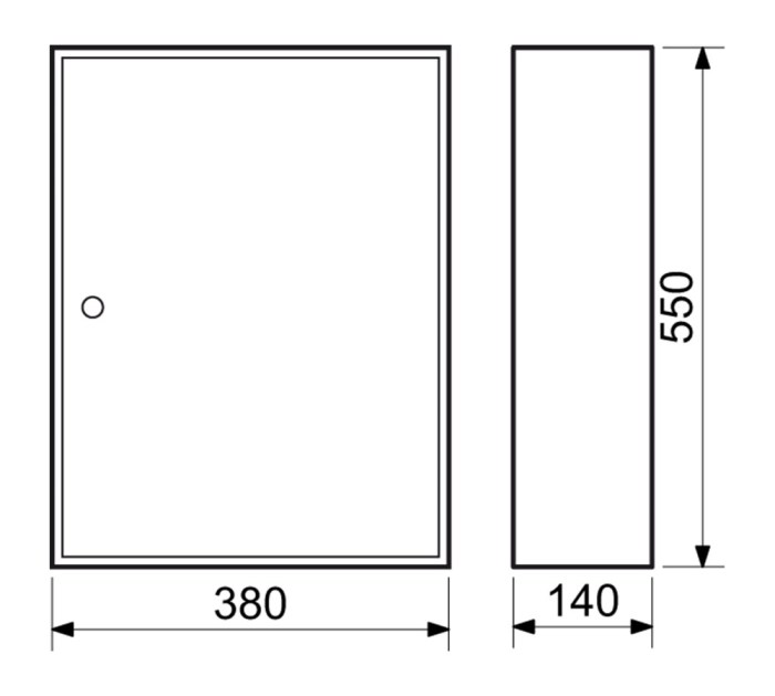 8592218025385-A.jpg