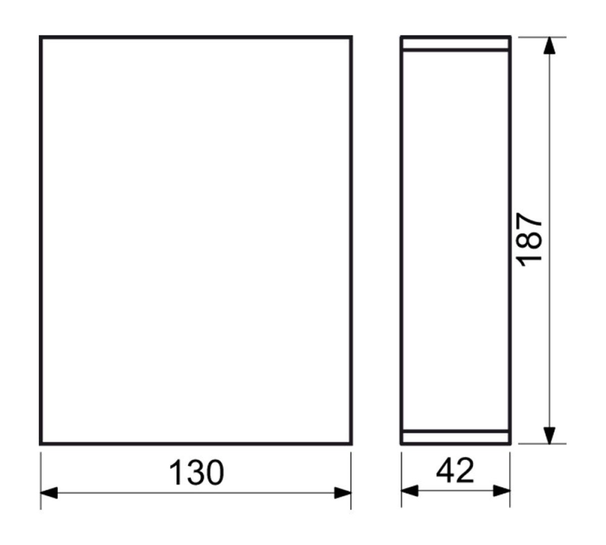 8592218025422-N.jpg
