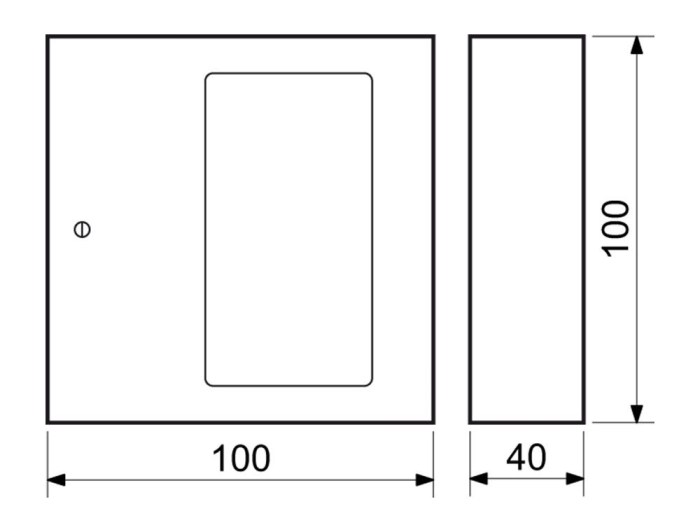 8592218025439-N.jpg
