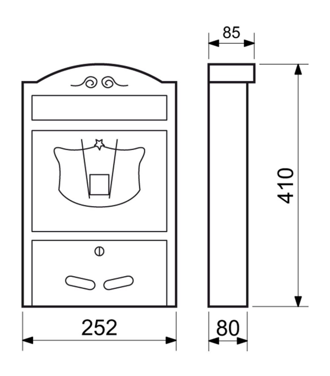 8592218025453-N.jpg