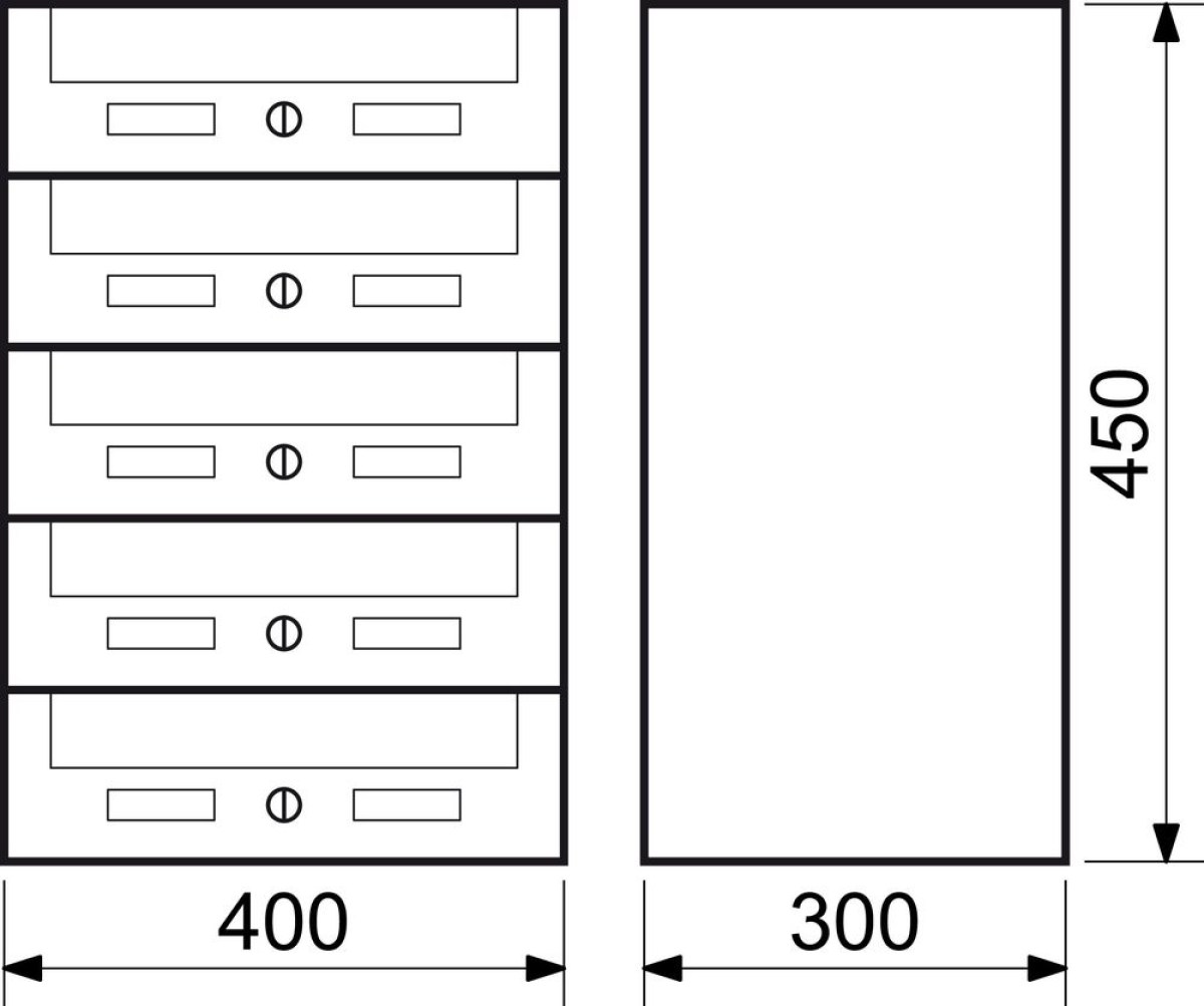 8592218026023-A.jpg