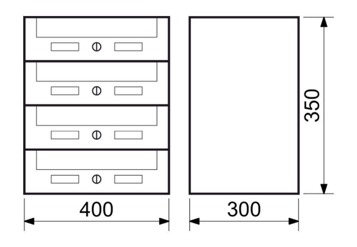 8592218026016-N.jpg