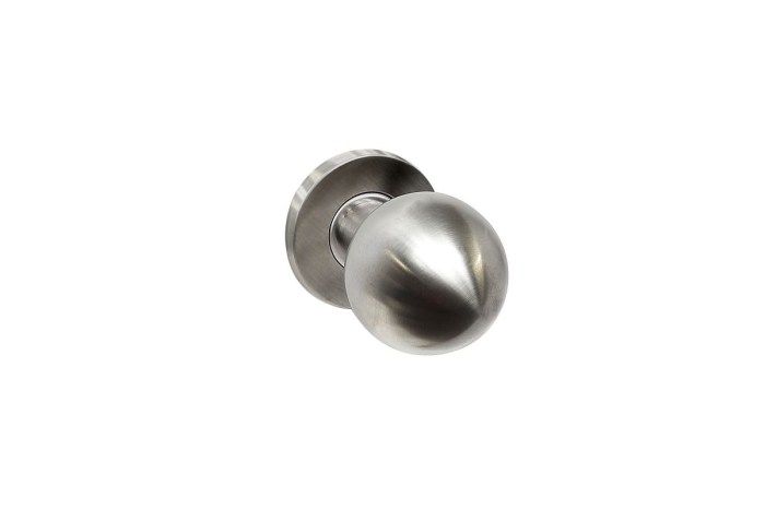 RK.KNOB.01.FIX.N