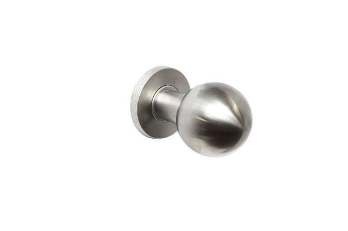 RK.KNOB.01.FIX.N