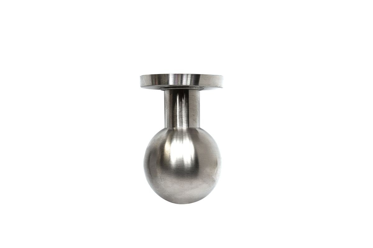 RK.KNOB.01.FIX.N