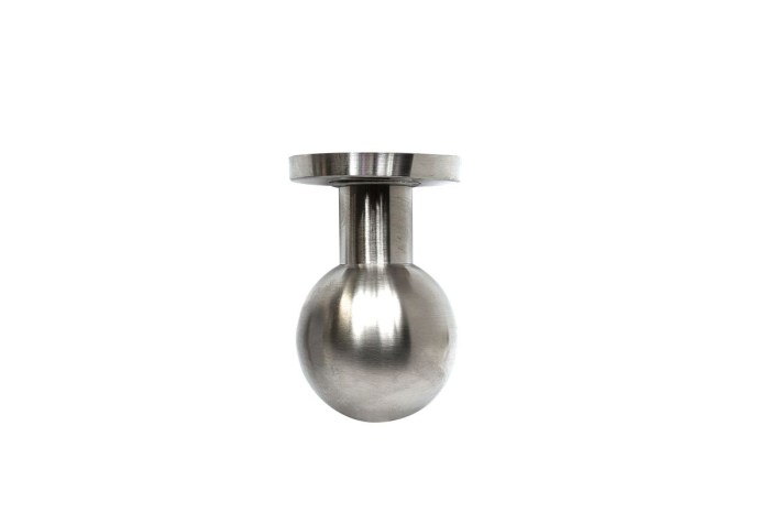 RK.KNOB.01.FIX.N