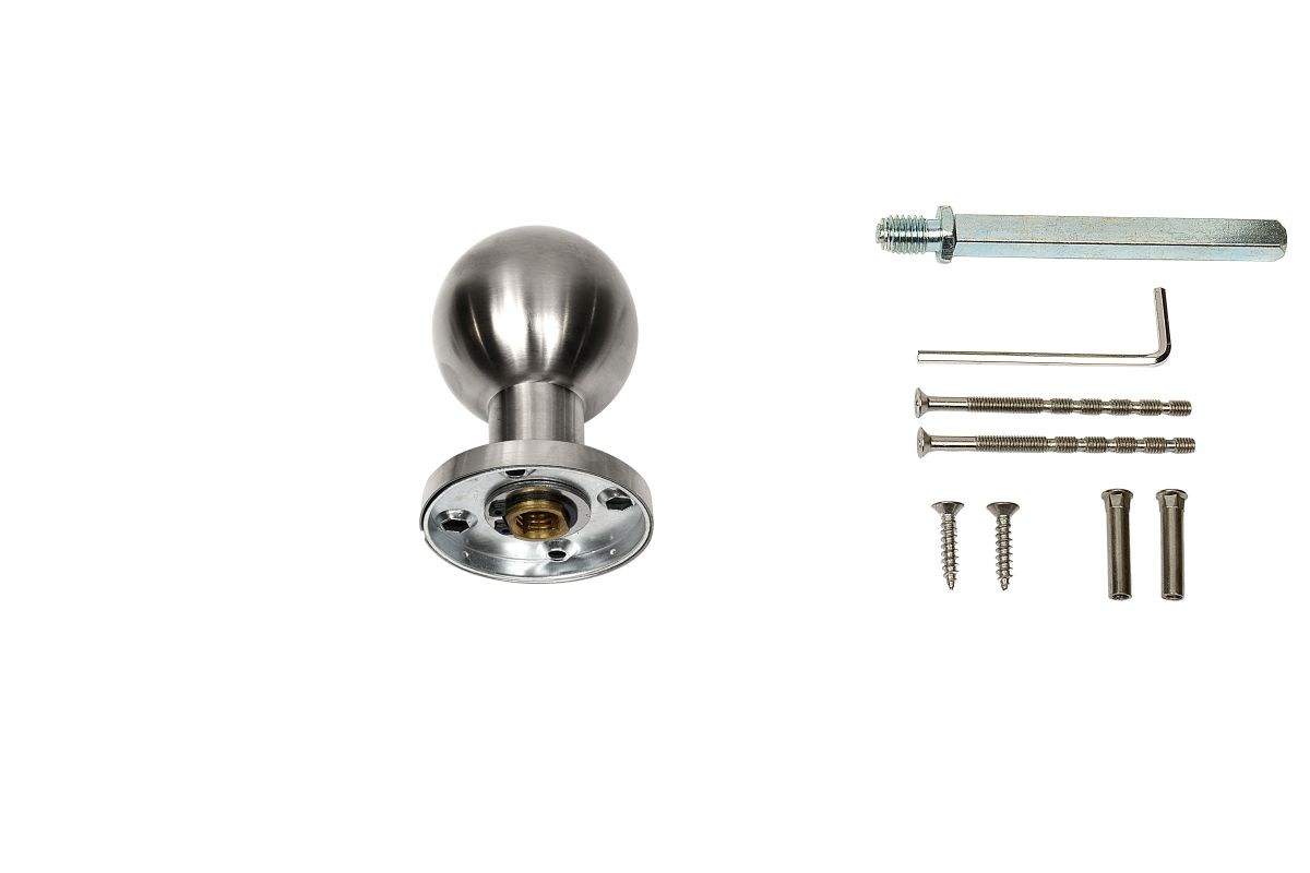 RK.KNOB.01.FIX.N