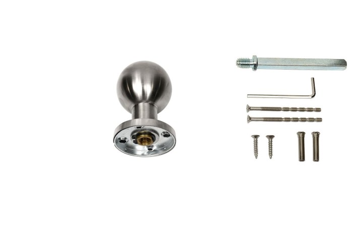 RK.KNOB.01.FIX.N