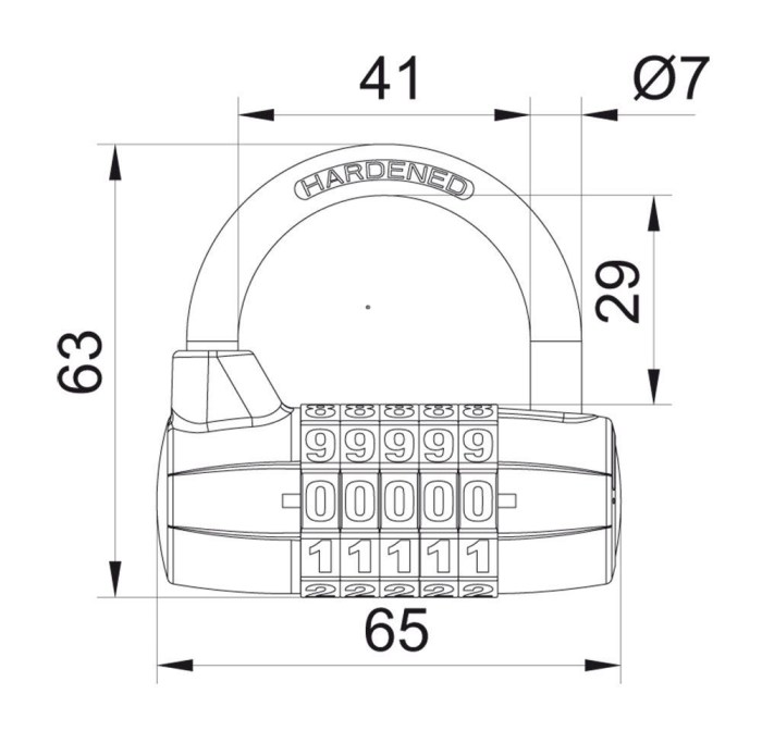RV.25003.CRV