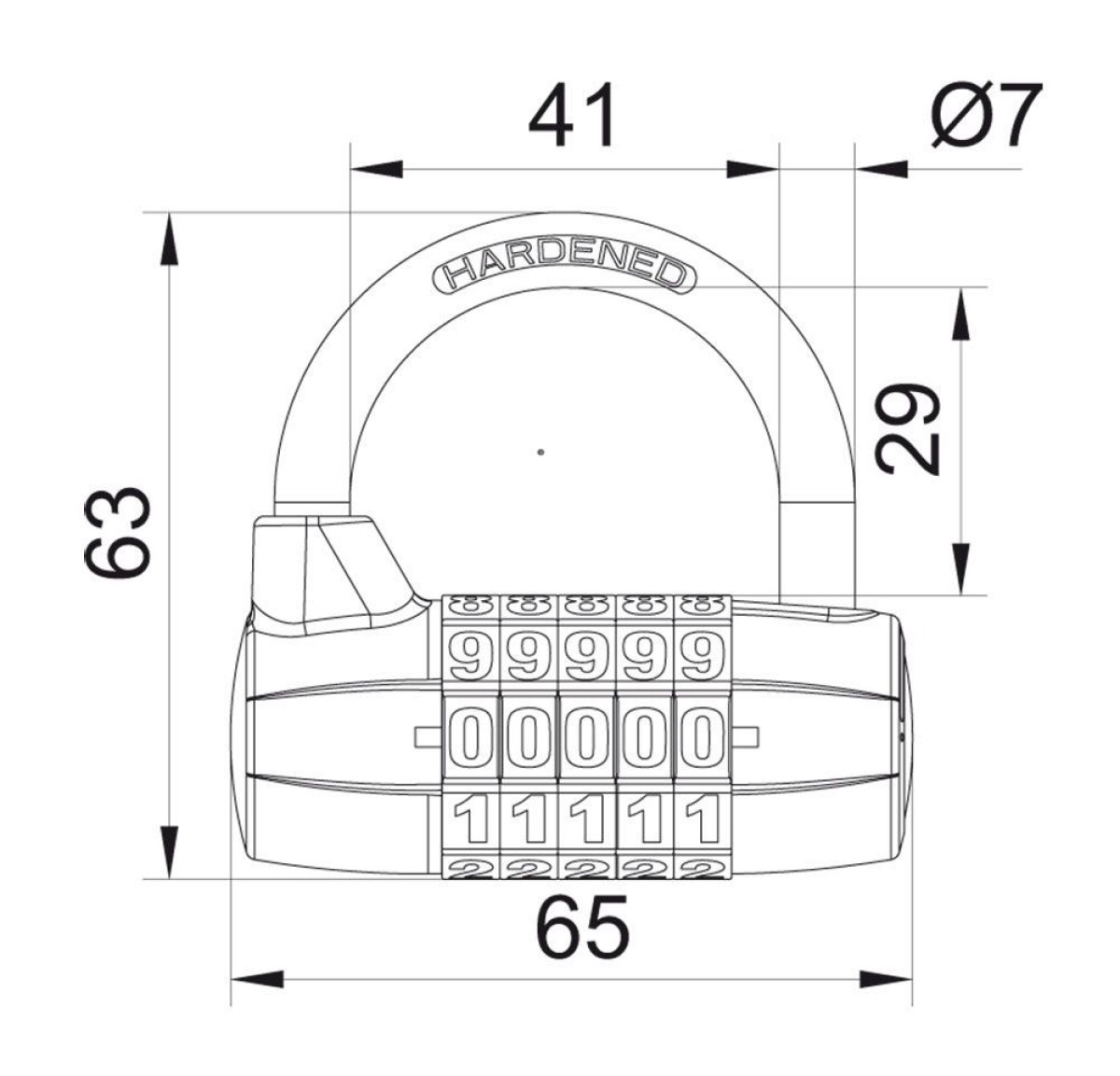 RV.25003.STR