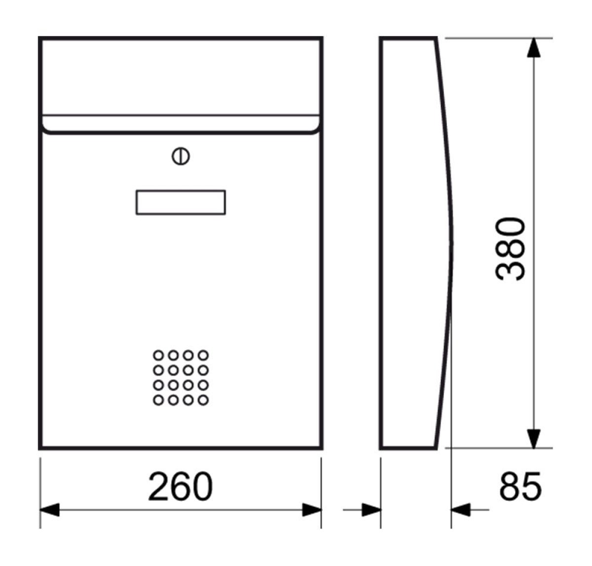 8592218026542-N.jpg
