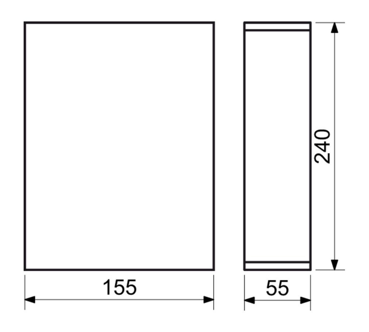 8592218026597-N.jpg