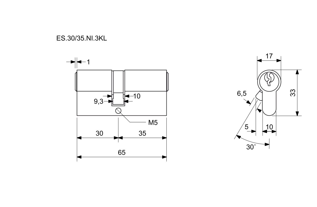 ES.30/35.NI.3KL