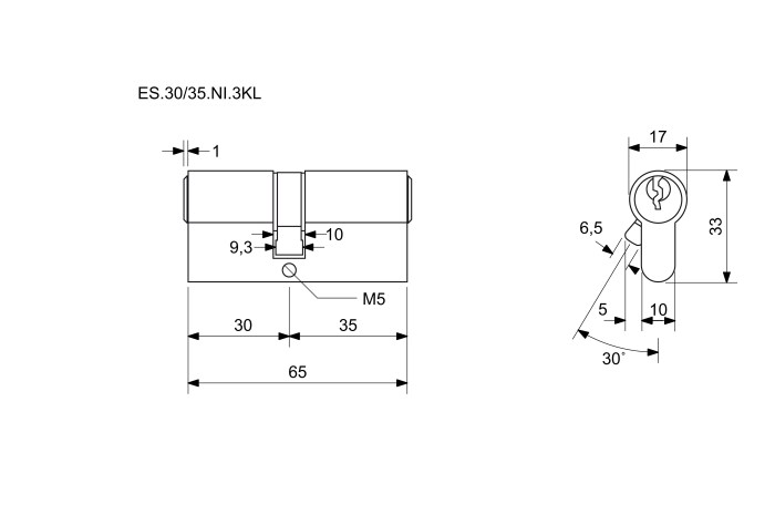 ES.30/35.NI.3KL
