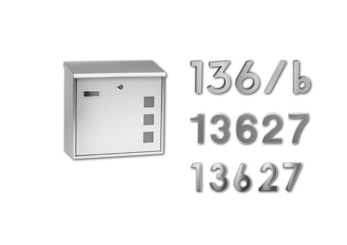 8592218027068-N.jpg