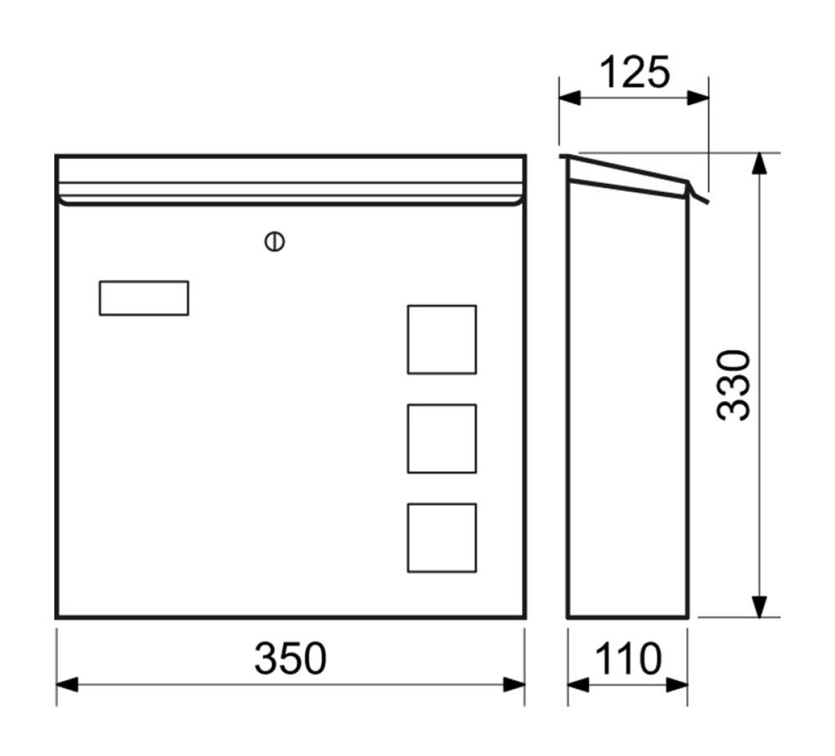 8592218027068-N.jpg