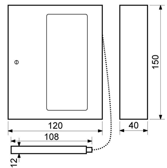 8592218027099-A.jpg