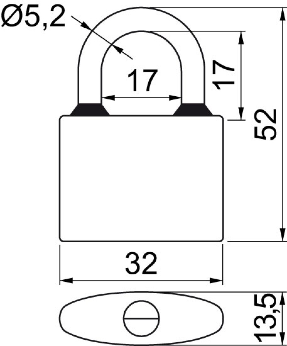 RV.OVAL.32.SU4