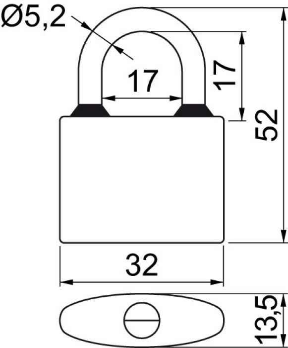 RV.OVAL.32.SU4