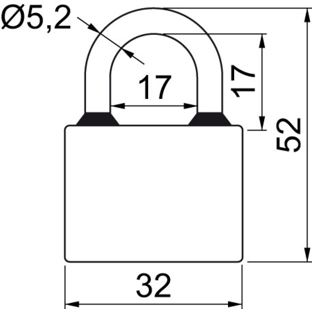 RV.OVAL.32.SU5