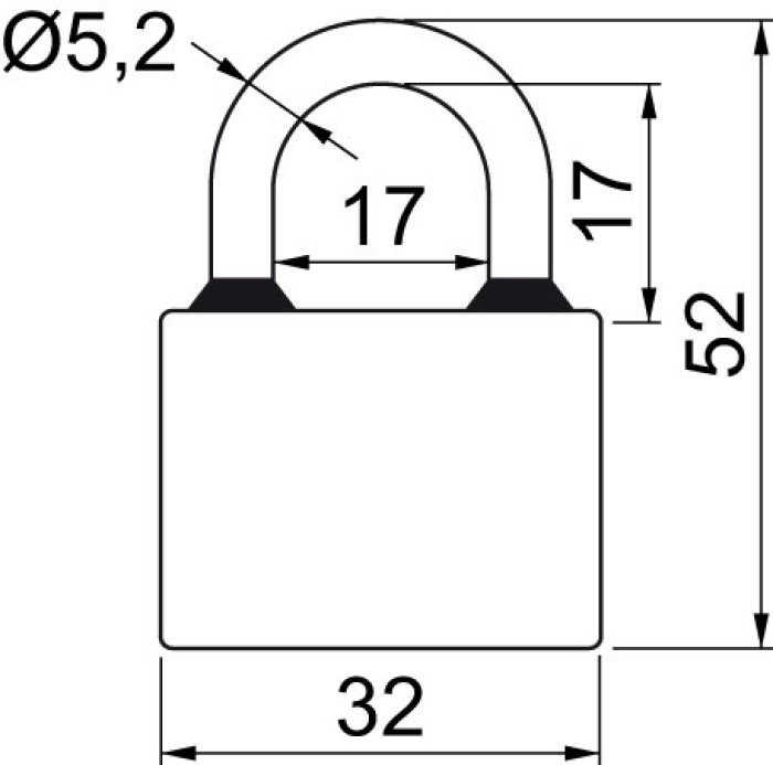 RV.OVAL.32.SU5