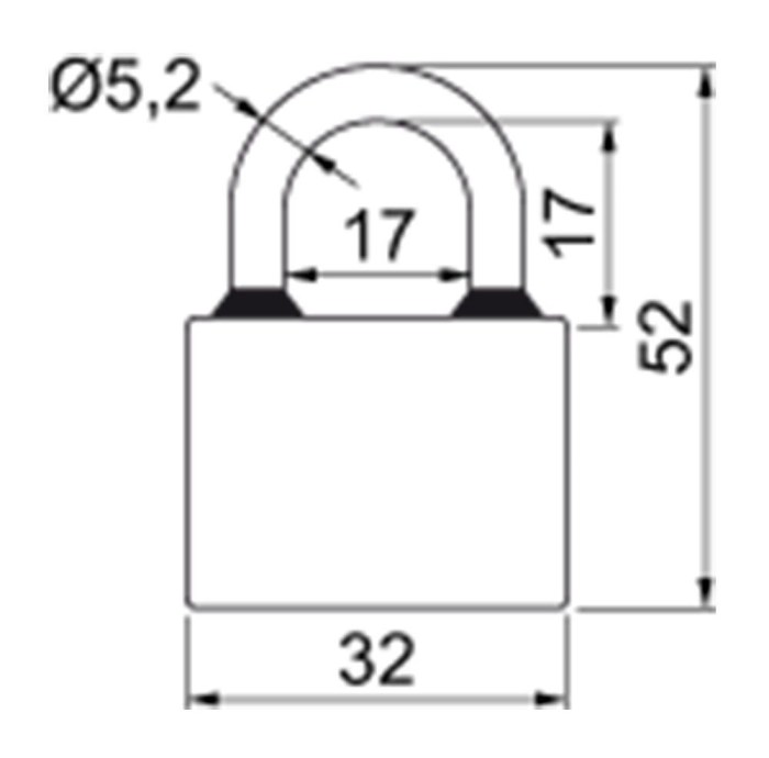 RV.OVAL.32